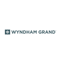 wyndham-grand
